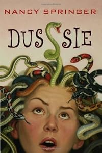 Dusssie