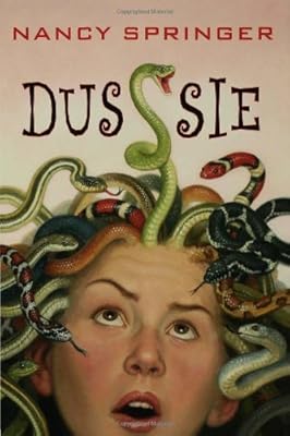 Dusssie