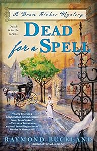 Dead for a Spell