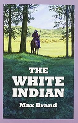 The White Indian