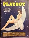 Playboy Magazine ~ December 1973 (Bonita Lou Rossi)