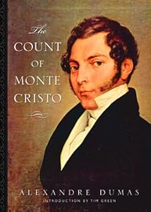 The Count of Monte Cristo