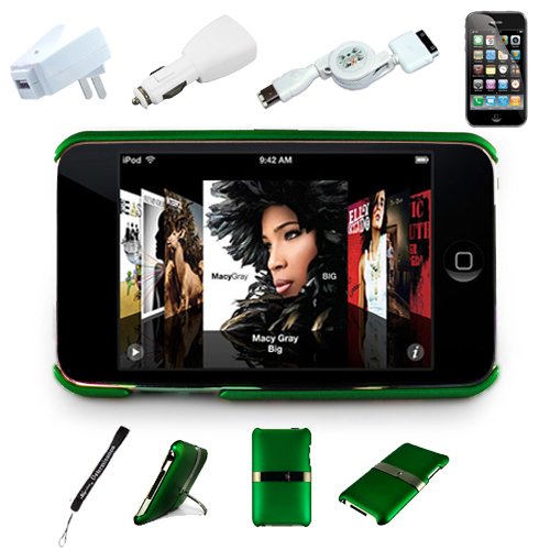 Black Friday Sales Unique Premium Stand Alone Case Cover Protector for