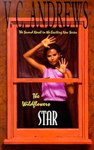 Star (Wildflowers) by V.C. Andrews