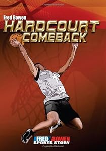Hardcourt Comeback