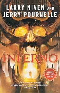 Inferno