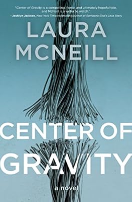Center of Gravity