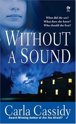 Without a Sound