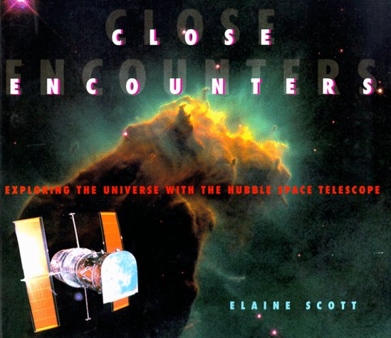 Close Encounters