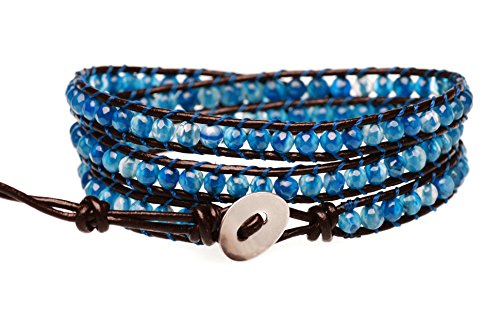 BLUEYES COLLECTION 
