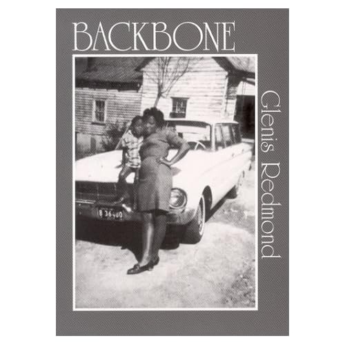 Backbone