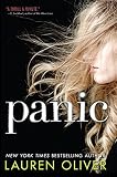 Panic