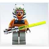 Détails sur le produit