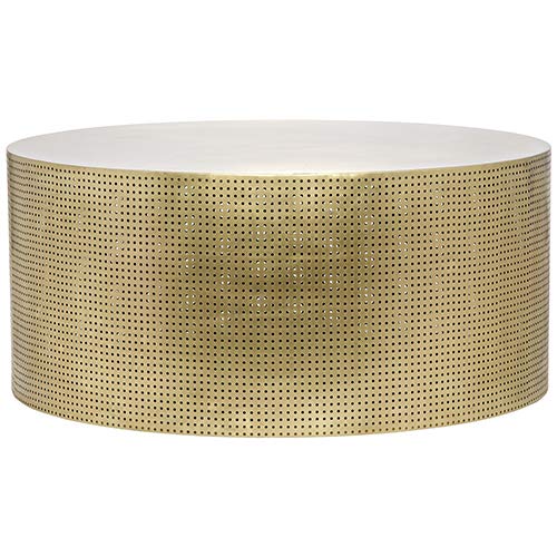 Algopix Similar Product 10 - 