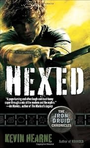 Hexed