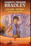 Children of Hastur :darkover - Marion Zimmer Bradley