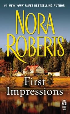 First Impressions