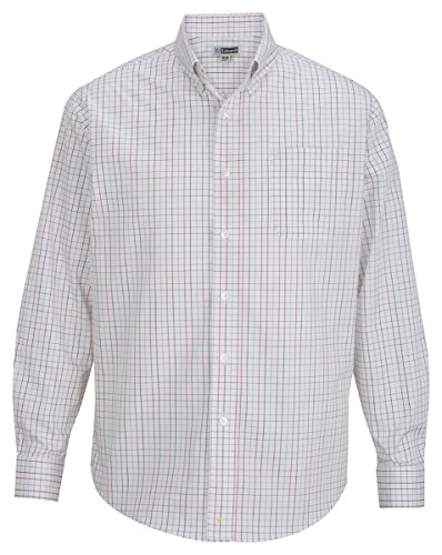 Algopix Similar Product 5 - 