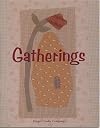 Gatherings