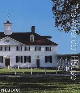 The American House (Themes)