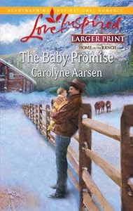 The Baby Promise