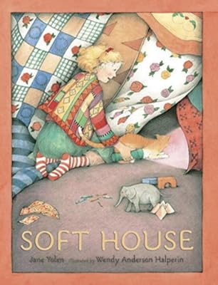 Soft House