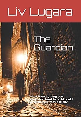 The Guardian