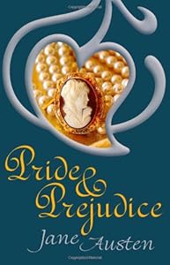 Rollercoasters: Pride and Prejudice Reader