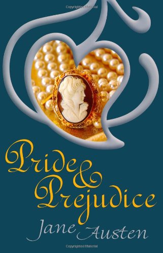 Rollercoasters: Pride and Prejudice Reader by Jane Austen