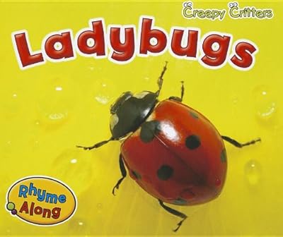 Ladybugs