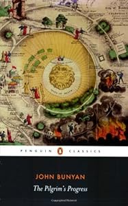 The Pilgrim's Progress (Penguin Classics)