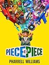 Piece by Piece [2024 film]