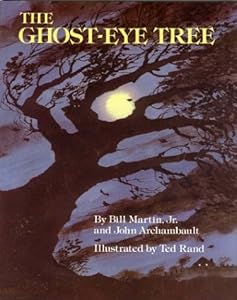 The Ghost-Eye Tree