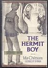 The Hermit Boy.