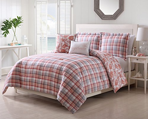 Algopix Similar Product 3 - 