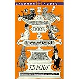 Old Possum's Book of Practical Cats