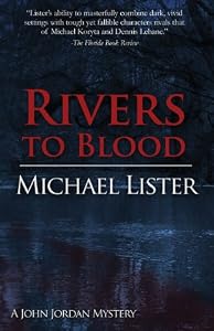 Rivers to Blood