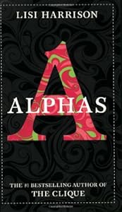 Alphas