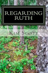 Regarding Ruth: