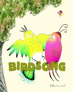 Birdsong