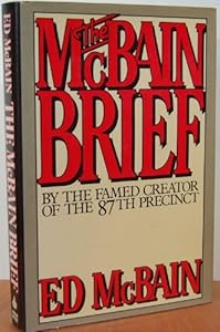 The McBain Brief