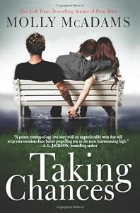 Taking Chances