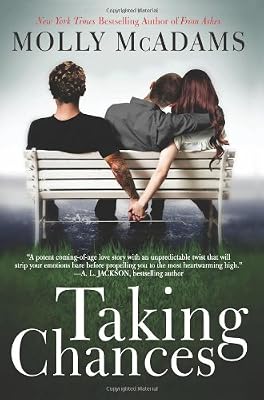 Taking Chances