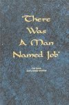 There was a man named Job