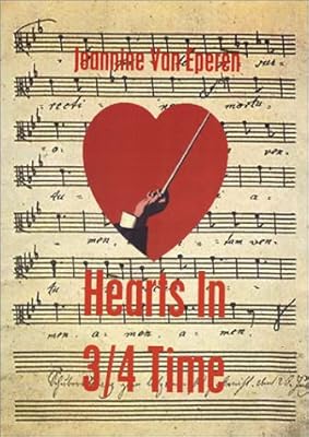 Hearts in 3/4 Time