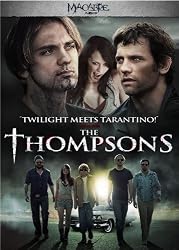 The Thompsons