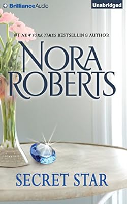 Secret Star