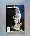 amerika-die-indianischen-imperien-ein-buch-aus-der-time-life-redaktion