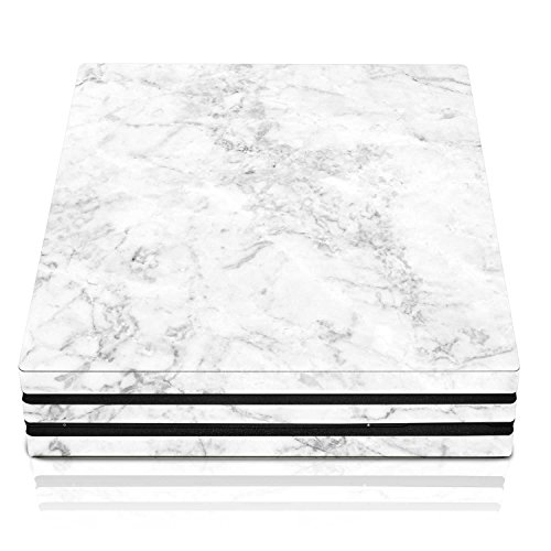 Algopix Similar Product 8 - 