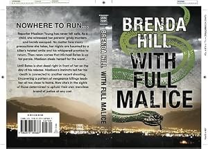 With Full Malice